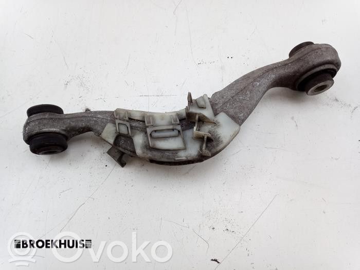 BMW 5 G30 G31 G38 Takatukivarsi 