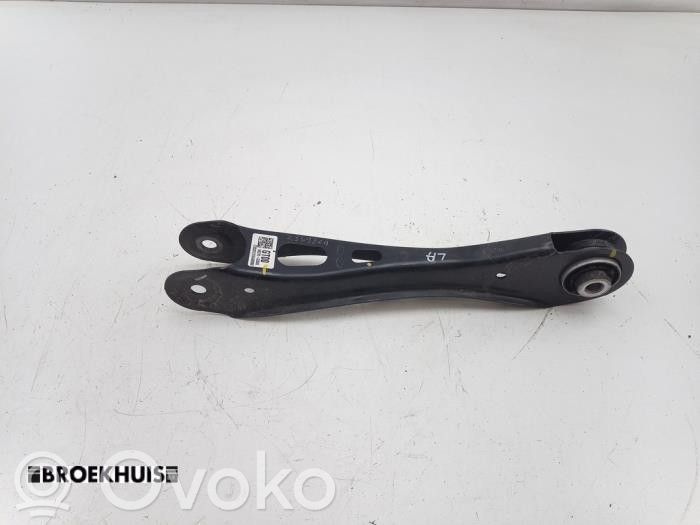 KIA EV6 Braccio di controllo sospensione posteriore