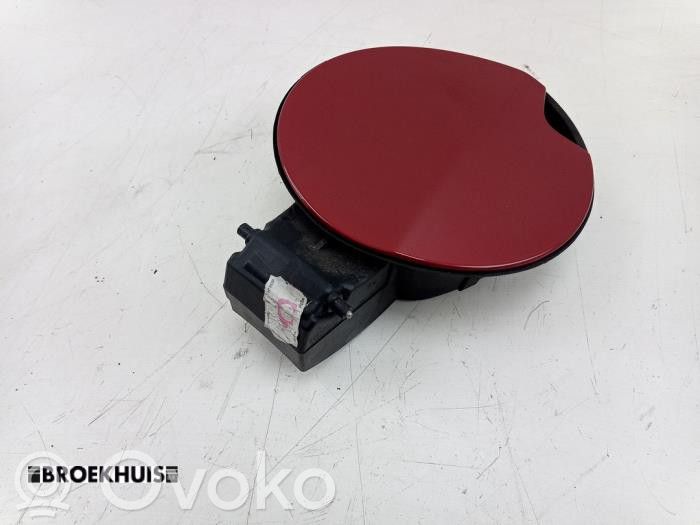 Citroen C3 Tankdeckel Tankklappe 