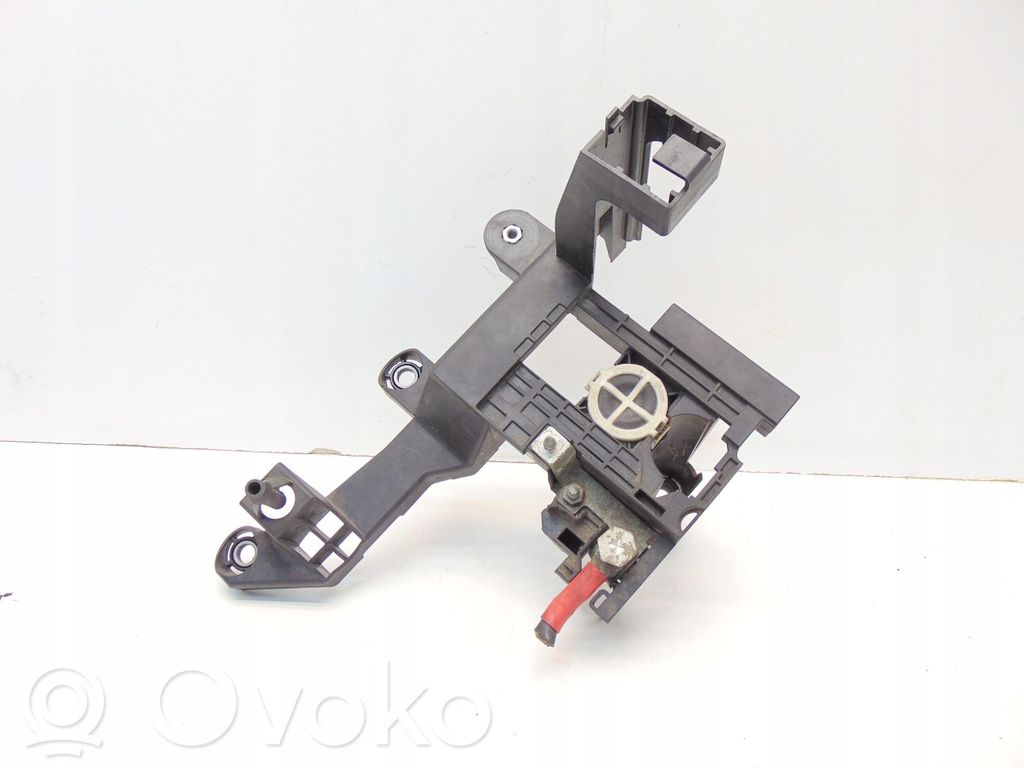 Sulakemoduuli   6R0915343C