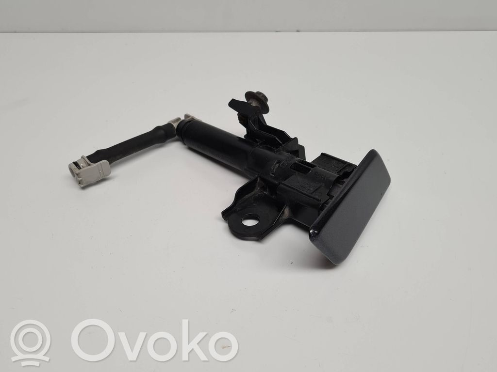 Subaru Outback (BS) Duză spălare far 