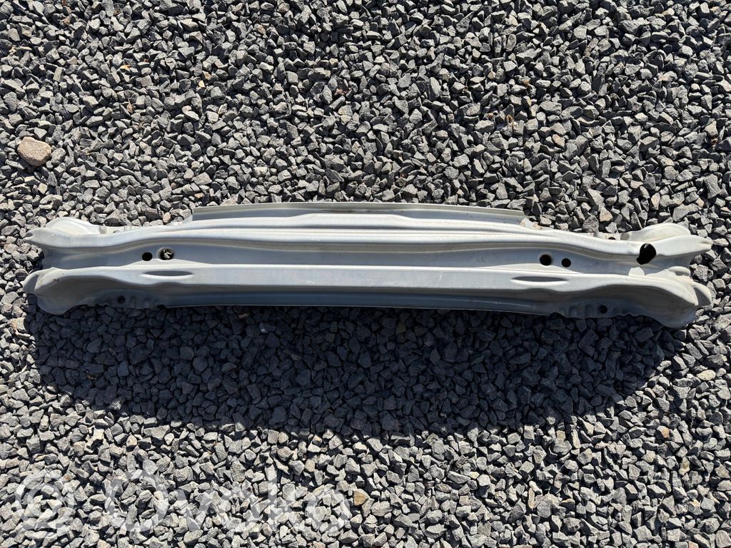 Volvo V40 Punte spate 