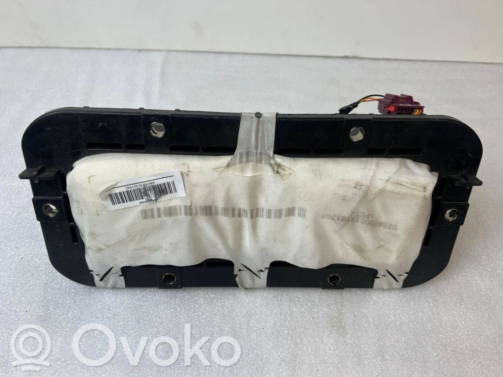 Volvo XC90 Pasažiera drošības spilvens 