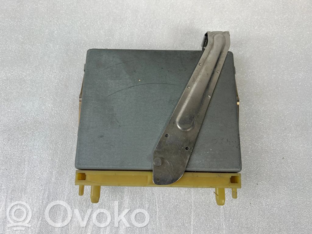 Volvo 850 Engine control unit/module 