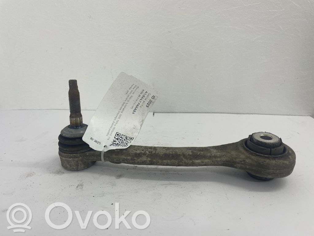 BMW X5 F15 Rear control arm 