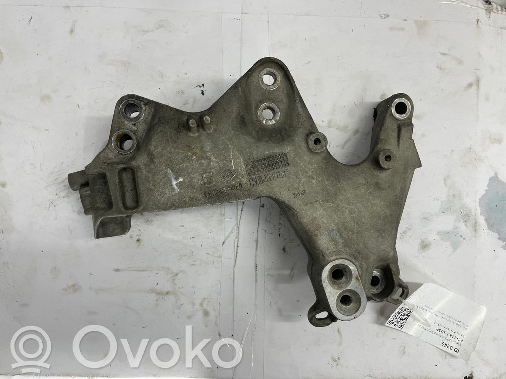 Renault Talisman Engine mounting bracket 