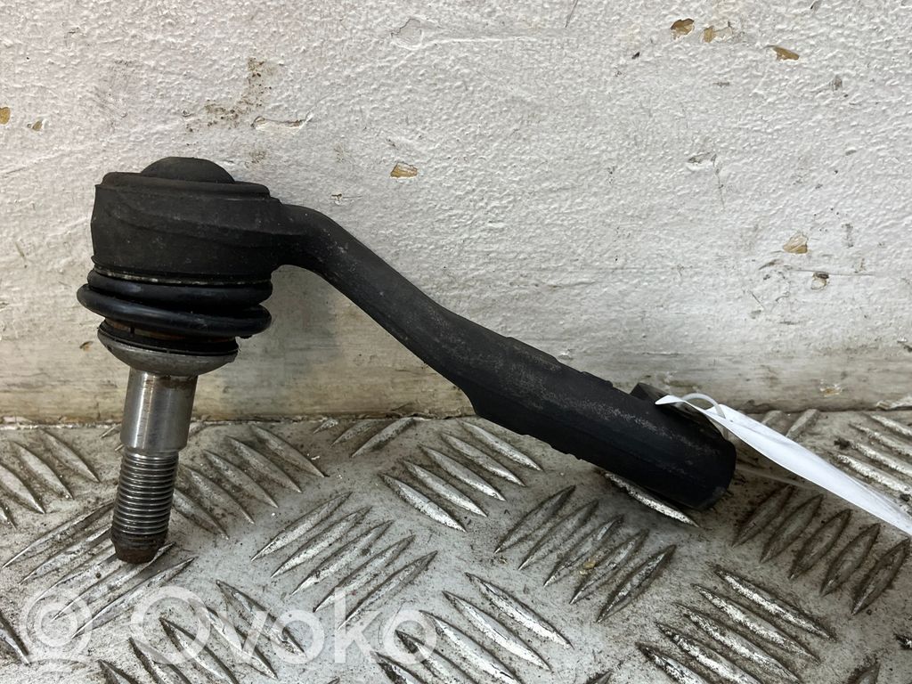BMW 4 F32 F33 Steering tie rod 