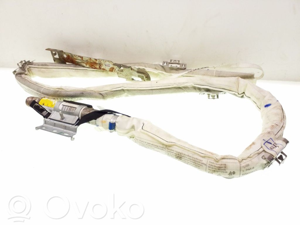 Ford S-MAX Airbag del techo 