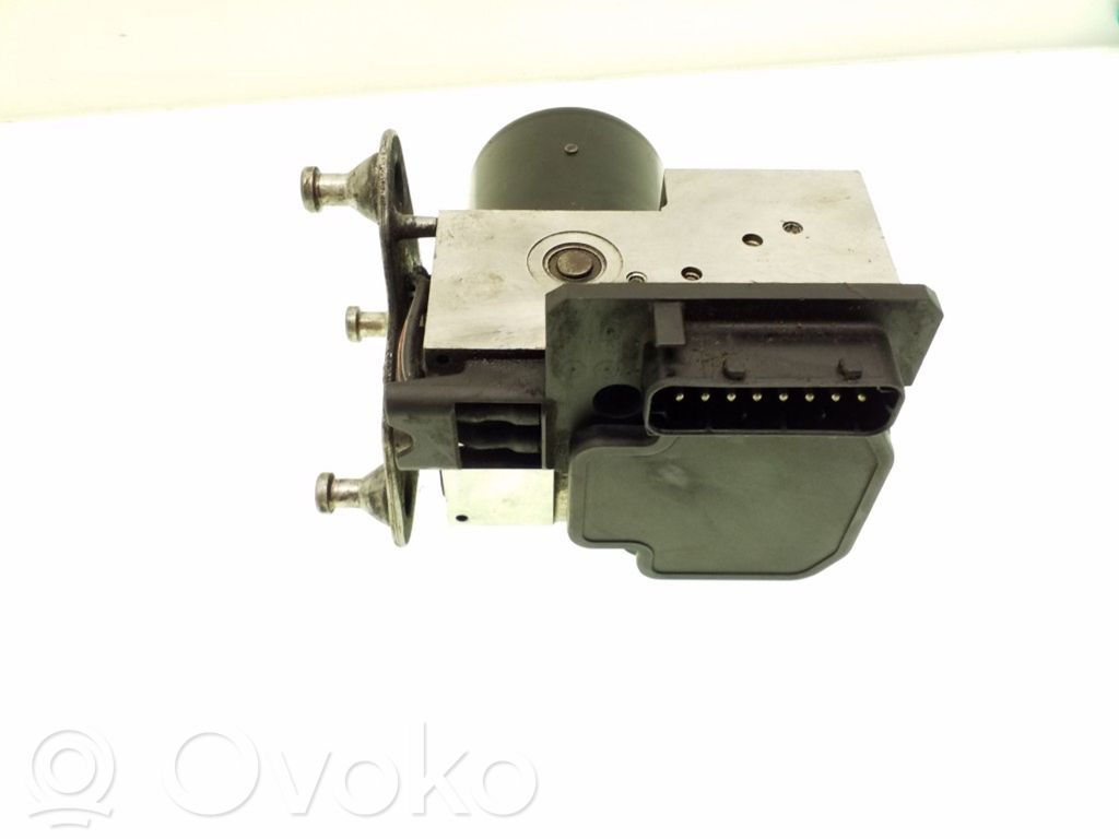 Mercedes-Benz CLK A209 C209 ABS Pump 