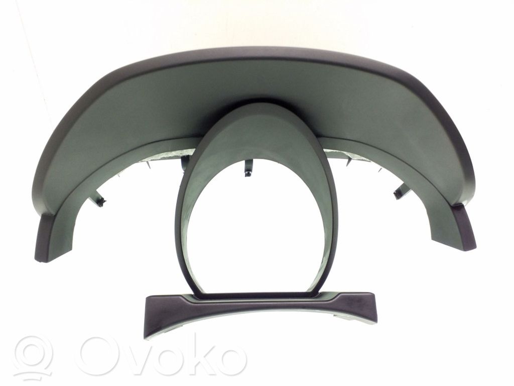 KIA Ceed Moldura del panel 
