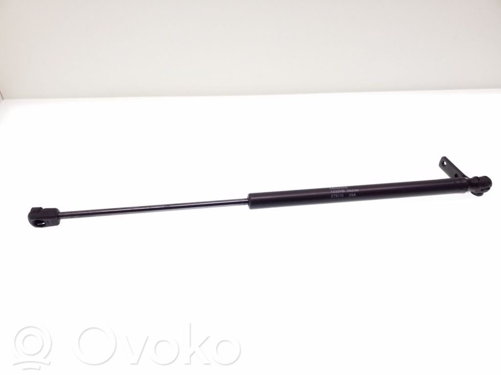 Mitsubishi Outlander Tailgate/trunk strut/damper 