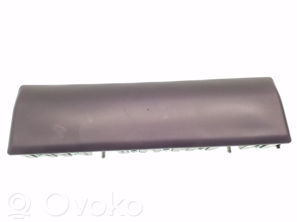 Poduszka powietrzna Airbag chroniąca kolana   3T1880841,3T2880841B,101421406