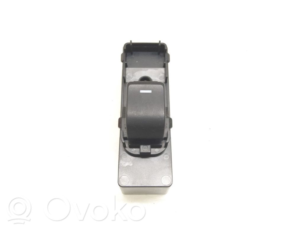 Mazda 6 Electric window control switch 