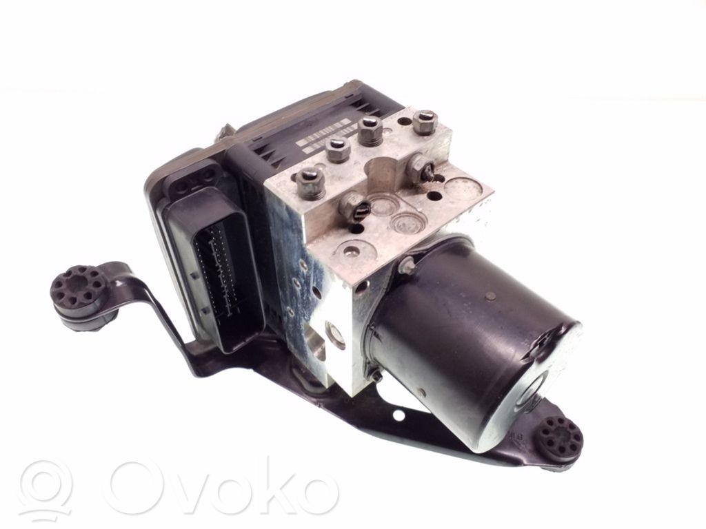BMW X5 E70 ABS Blokas 