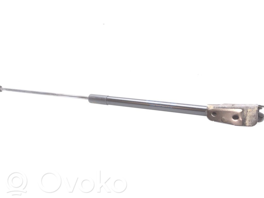 Ford Focus Tailgate/trunk strut/damper 