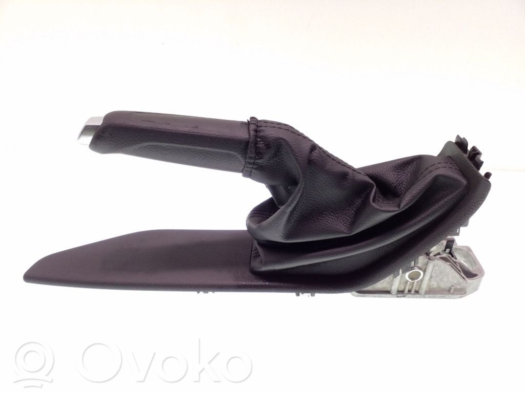 Ford Focus Handbrake/parking brake lever assembly 