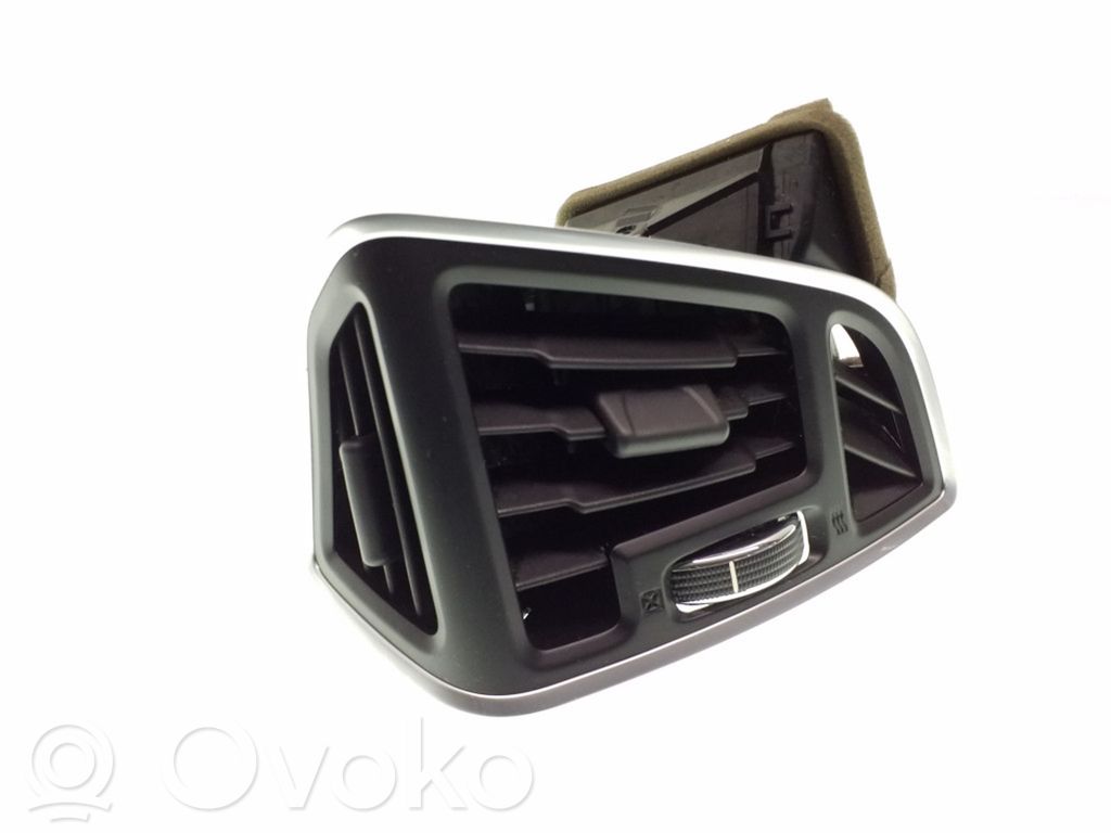 Ford C-MAX II Boczna kratka nawiewu deski rozdzielczej 