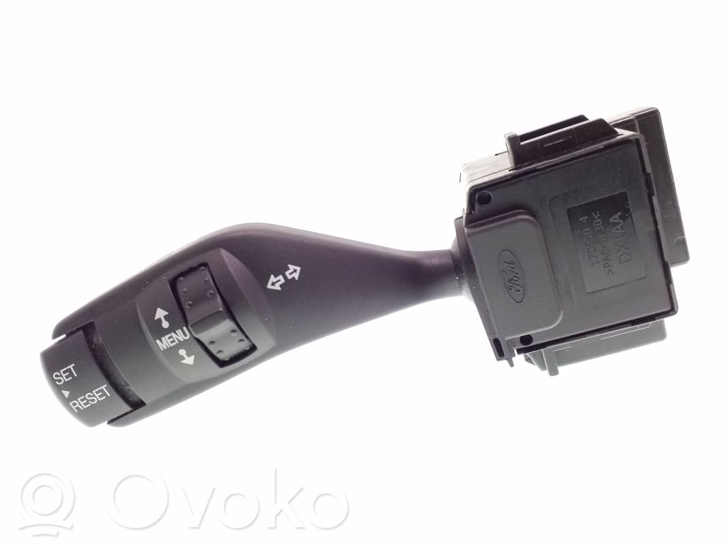 Ford Kuga I Indicator stalk 
