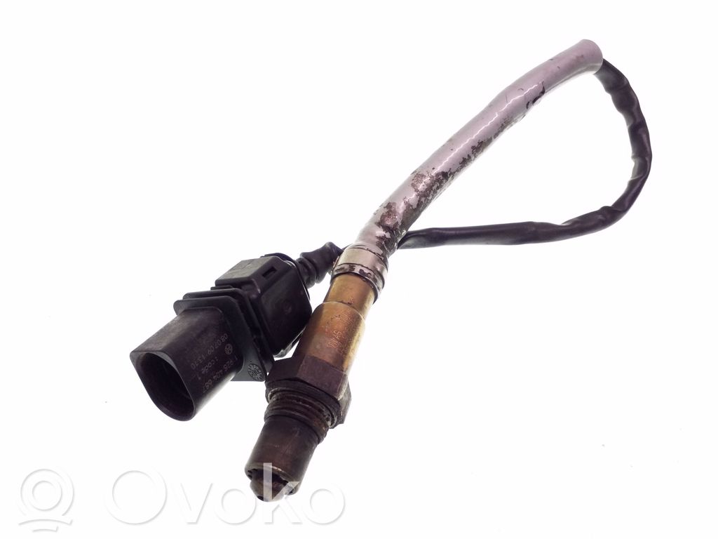 Audi A4 S4 B8 8K Lambda probe sensor 