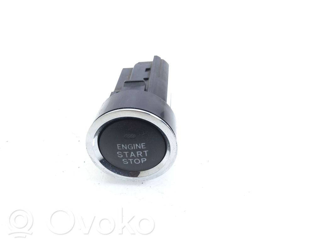Engine start stop button switch   15A8541,2007DJ3297
