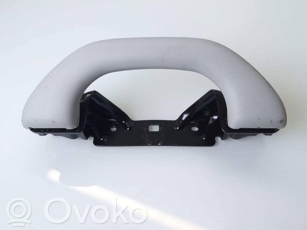 Seat Leon (5F) Etukattokahva 