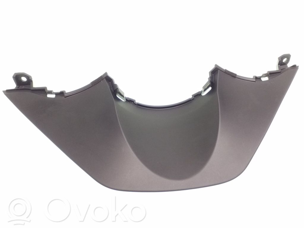 KIA Ceed Other interior part 