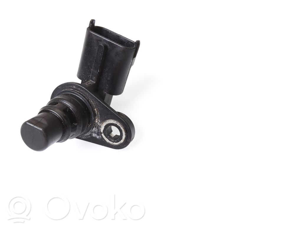 Ford Connect Crankshaft position sensor 