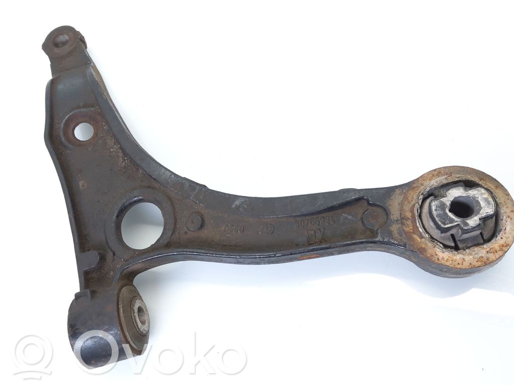 Peugeot Boxer Dakša 