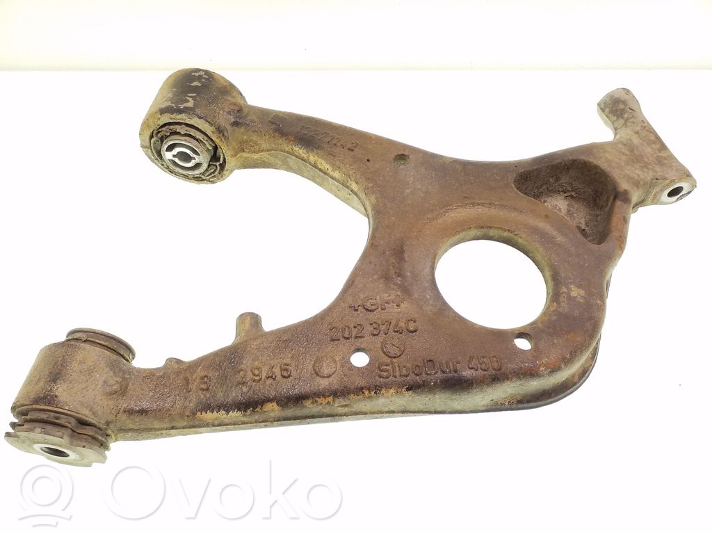 Opel Insignia A Plaukti un sviras 