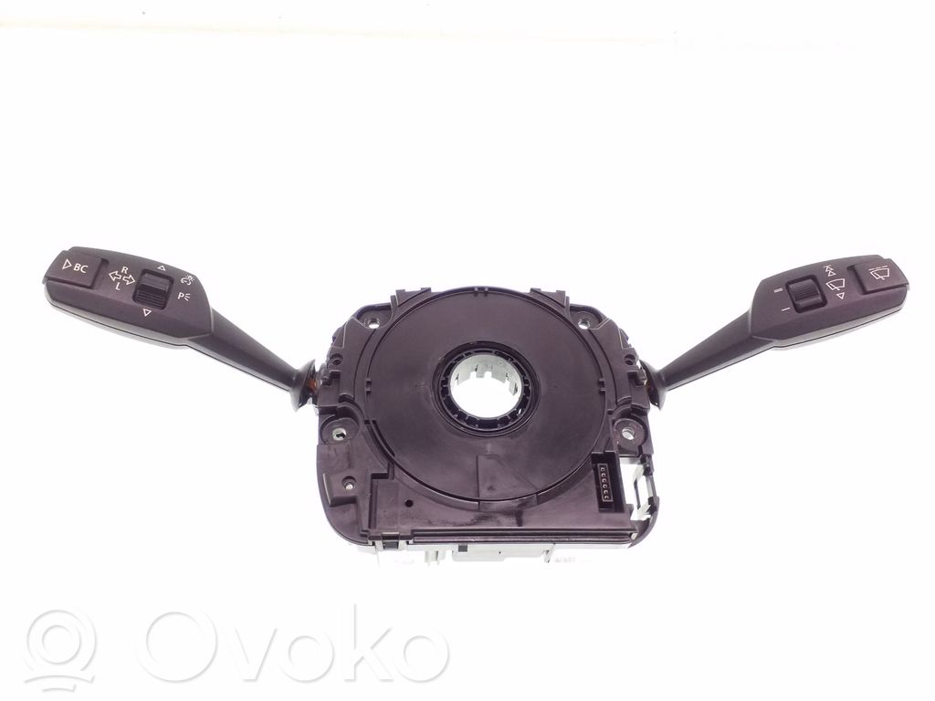 BMW 1 E81 E87 Rokturu komplekts 