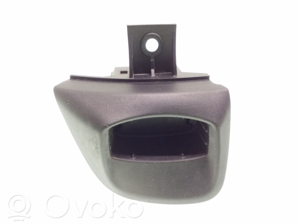 BMW X1 E84 Ignition lock 