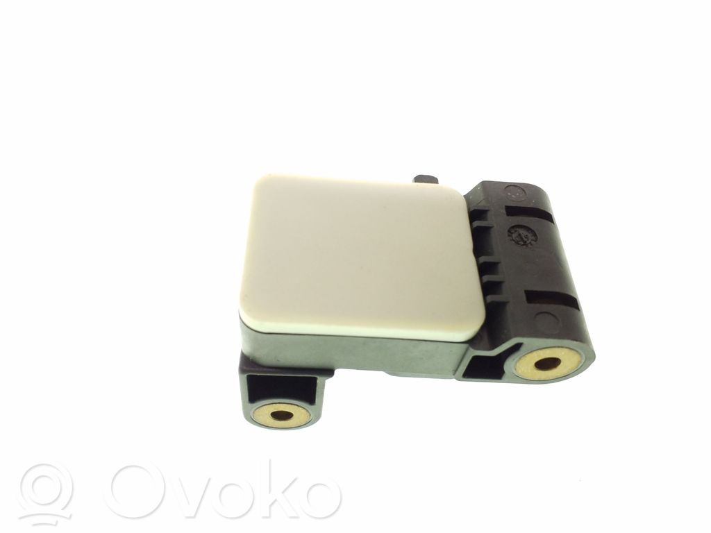 Airbagsensor Crashsensor Drucksensor   6911003,0285003900