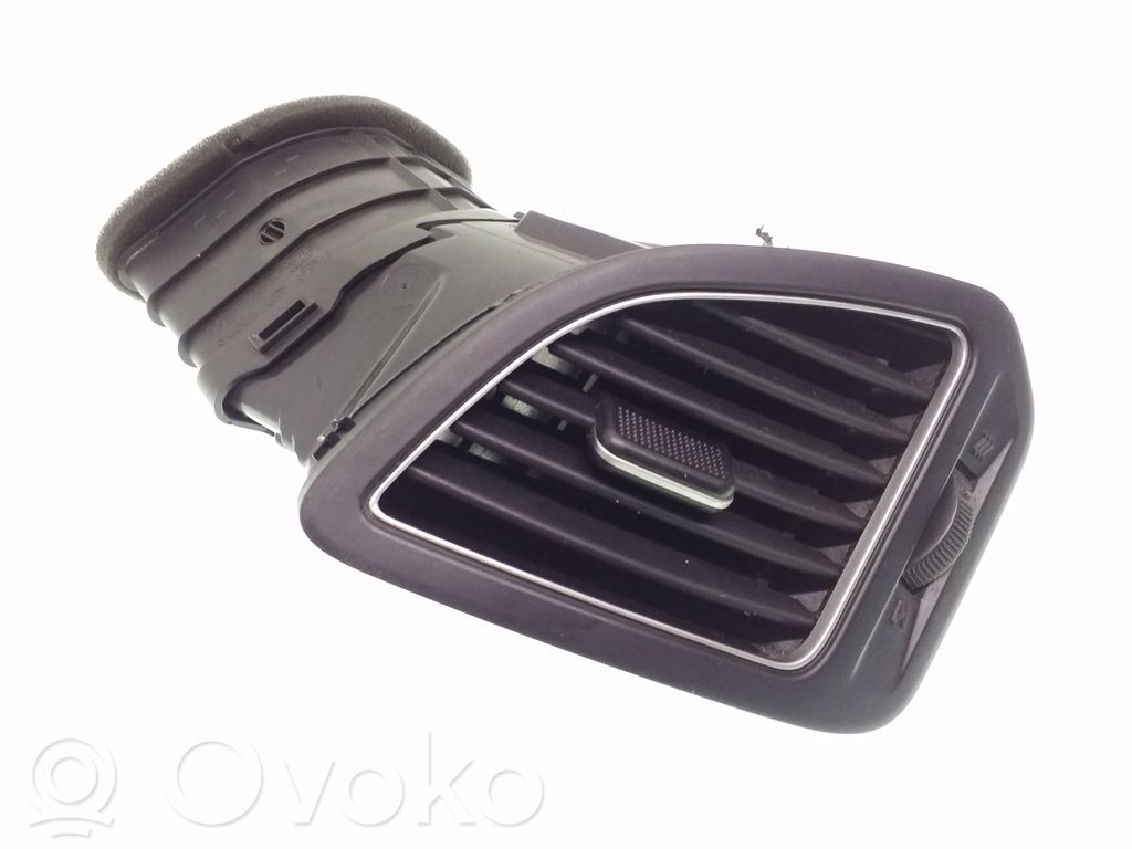 Hyundai ix35 Grilă ventilație/ramă laterală bord 