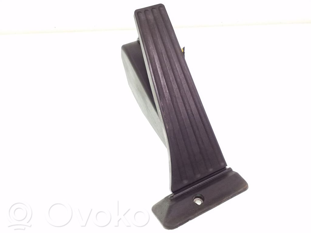 BMW 1 E81 E87 Accelerator throttle pedal 