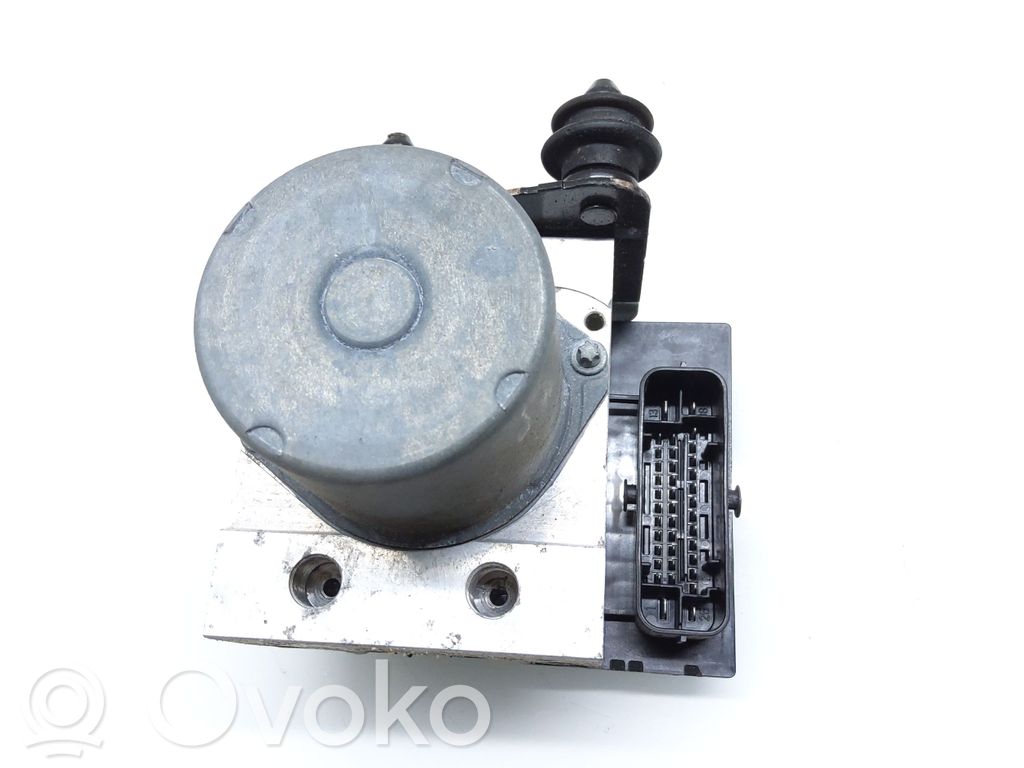 Audi A4 S4 B8 8K Bomba de ABS 