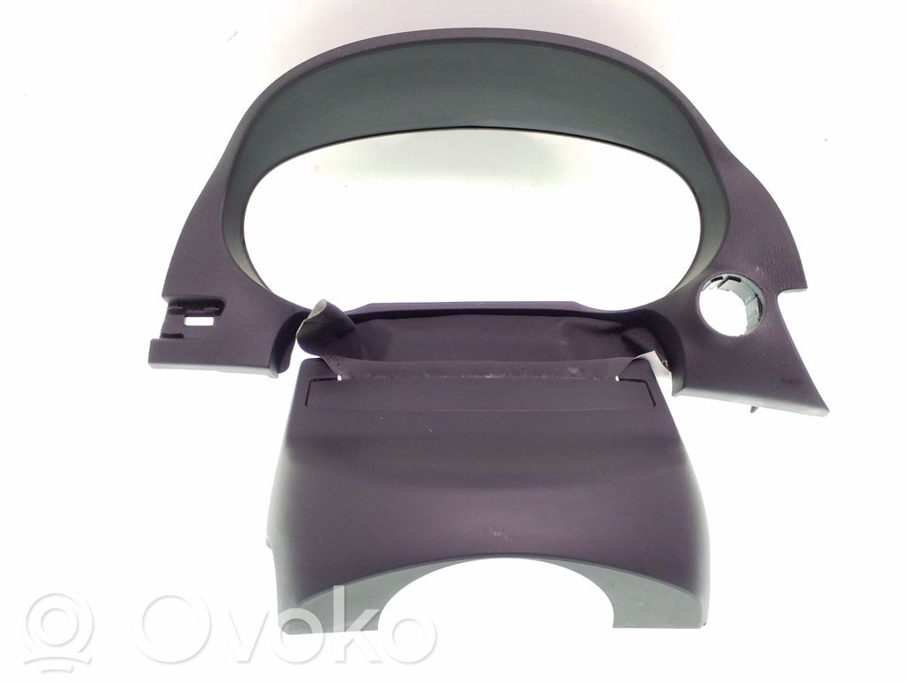 Mazda 6 Dashboard trim 