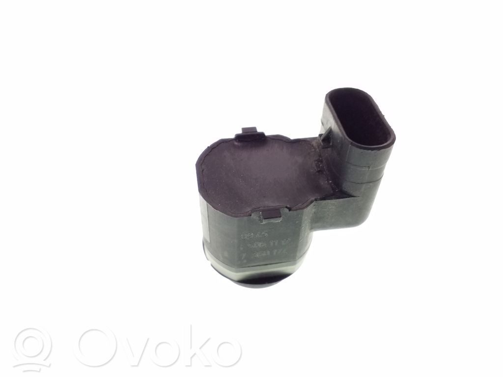 BMW X5 E70 Parking PDC sensor 