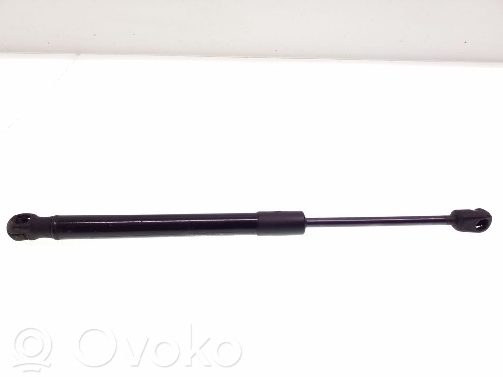 Siłownik maski przedniej   811613Z000