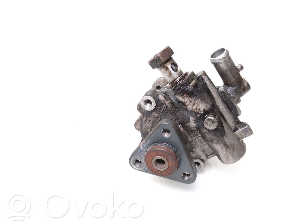 Fiat Doblo Power steering pump 