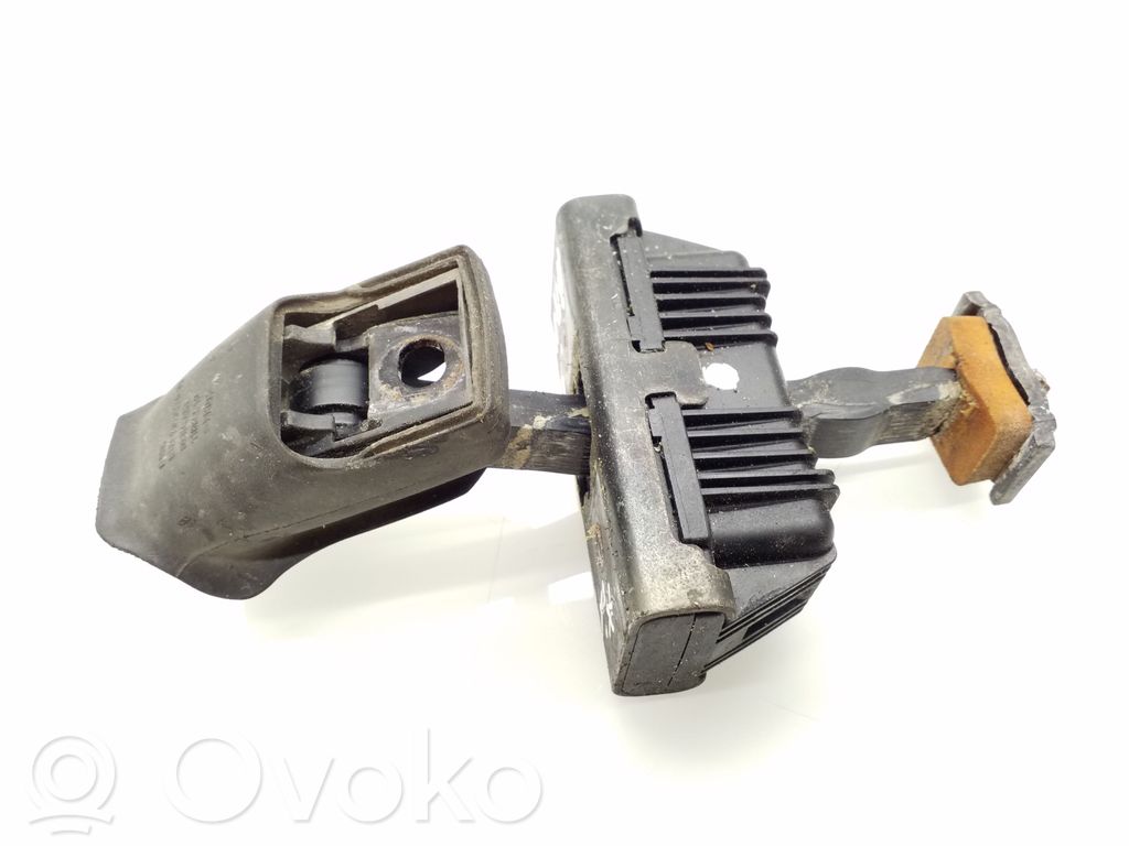 Etuoven pidätin   707037603