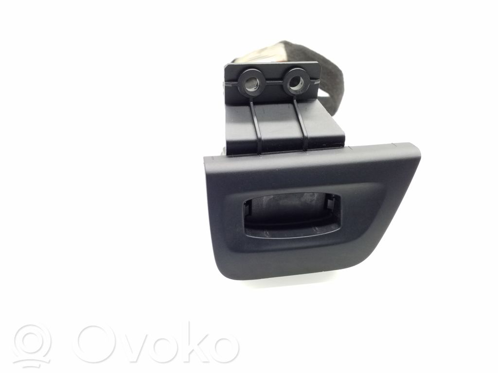 BMW 1 E81 E87 Ignition lock 