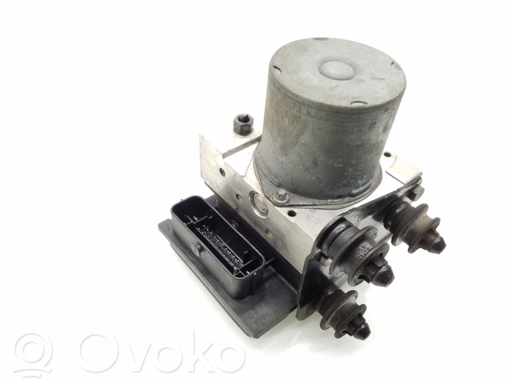 Pompa ABS   8K9907379F,0265236232,8K9614517M