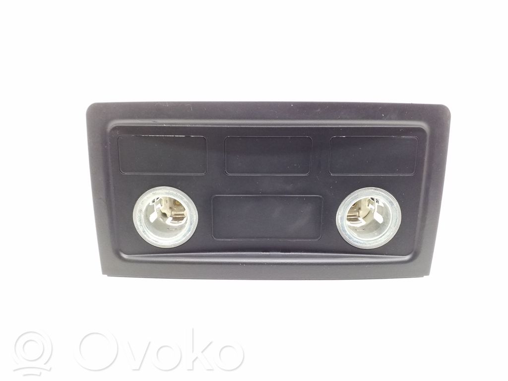 Other interior part   9117364,31995000A