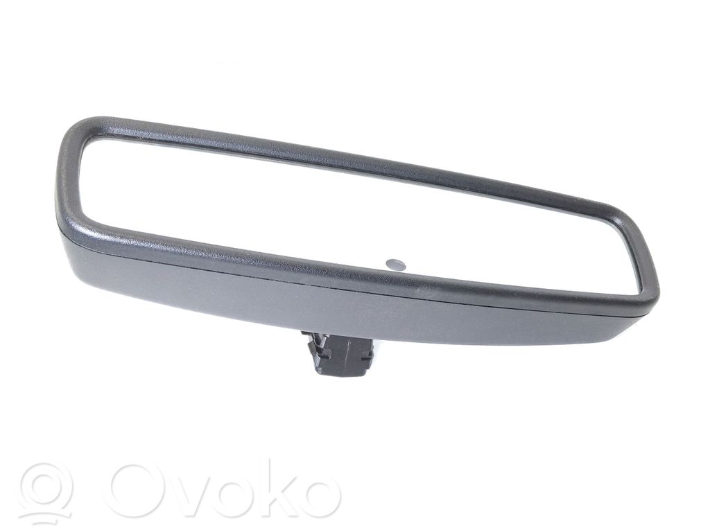 Ford Focus Espejo retrovisor (interior) 