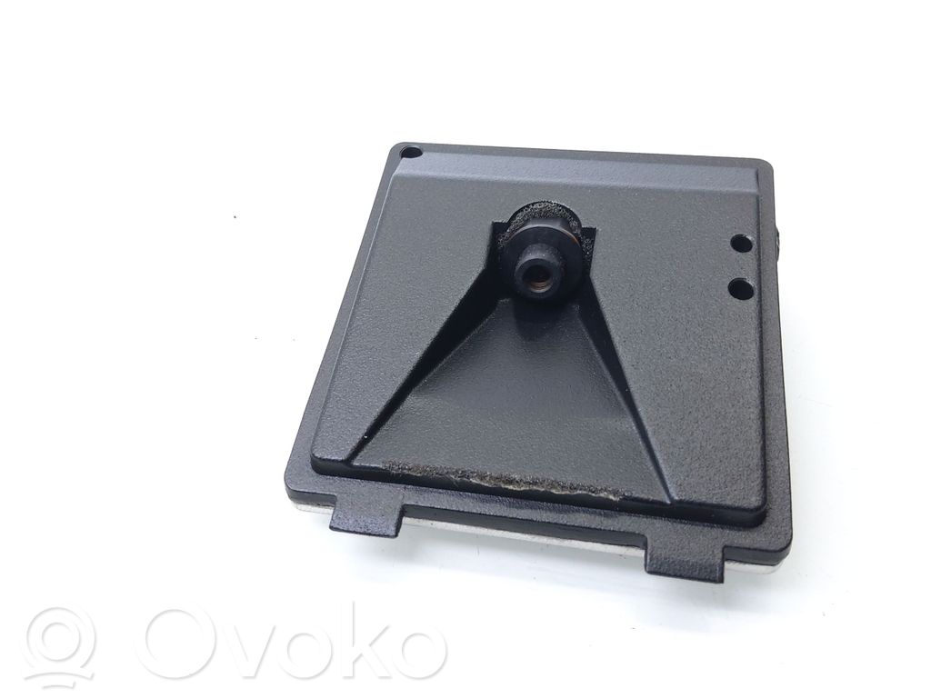 Opel Insignia A Windshield/windscreen camera 