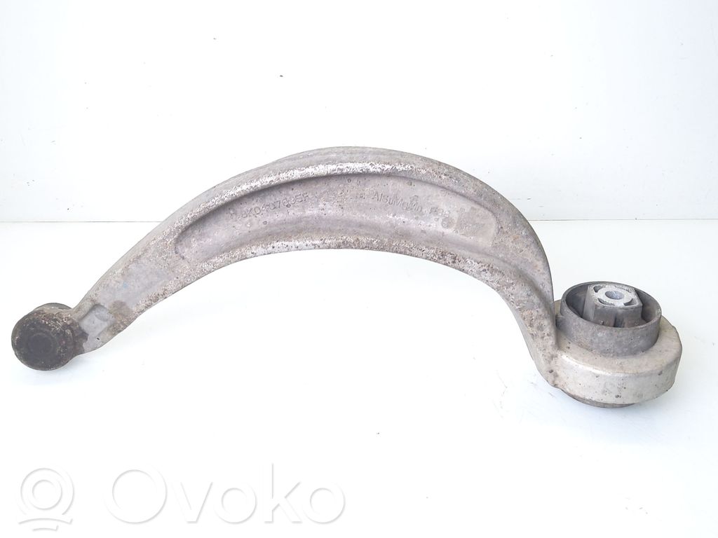 Audi A4 S4 B8 8K Wahacz przedni 