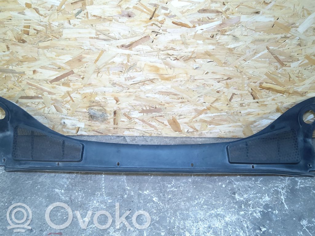 Ford Focus Pyyhinkoneiston lista 