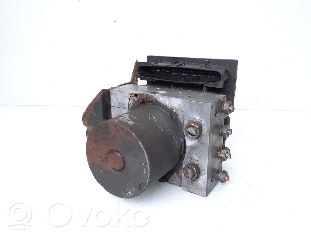 Ford Transit Pompa ABS 