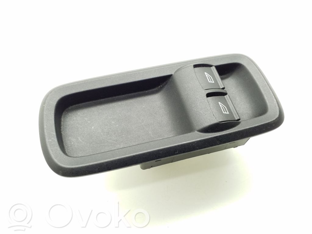 Ford Fiesta Electric window control switch 
