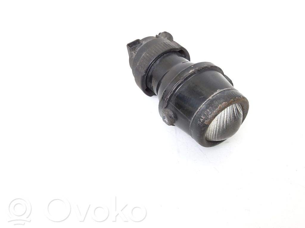 Luz de niebla delantera   1NL008090,155477